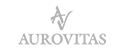 Aurovitas.x59076