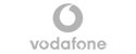 Vodafone_0.x59076