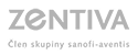 Zentiva_0.x59076